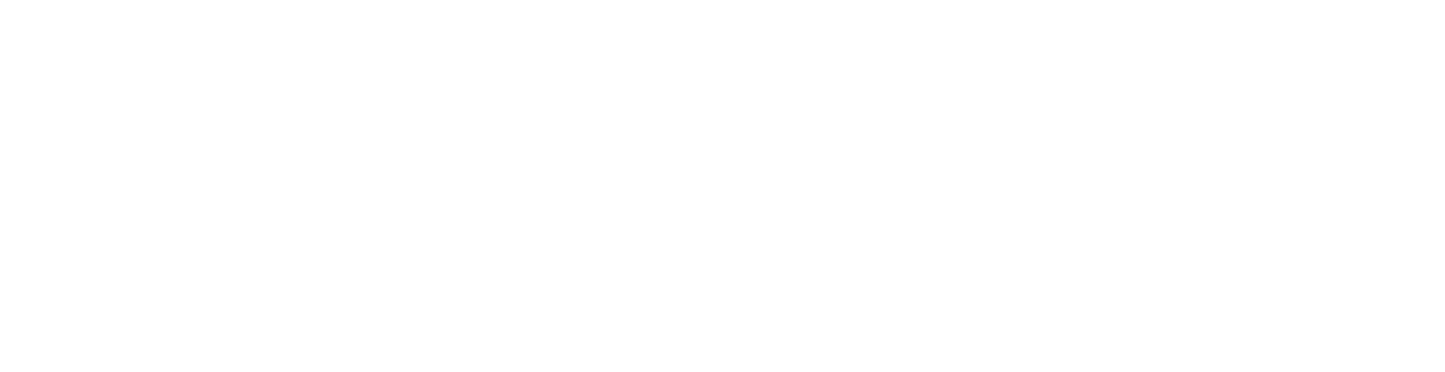 Blue Zones Project About - Premium Vintage Photo Gallery - Mobile